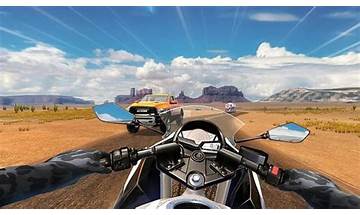 Bike Rider for Android - Download the APK from Habererciyes